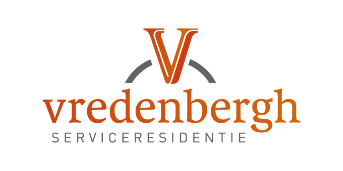 (c) Vredenbergh.nl