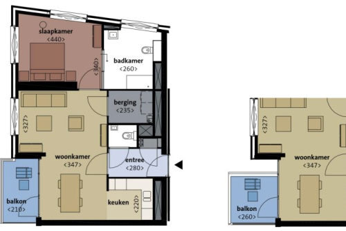 appartement-c13.3-c13.4