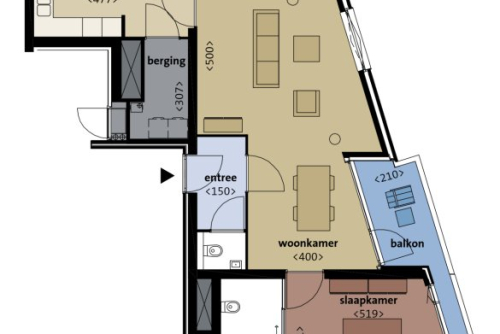 appartement-c14.3-c14.4