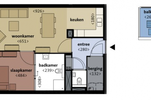 appartement-c15.3-c15.4