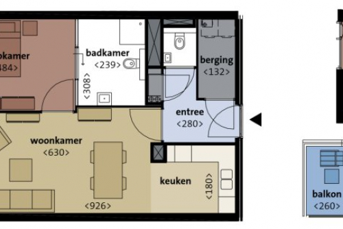 appartement-c15a.3-c15a.4