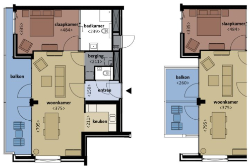 appartement-c16.3-c16.4