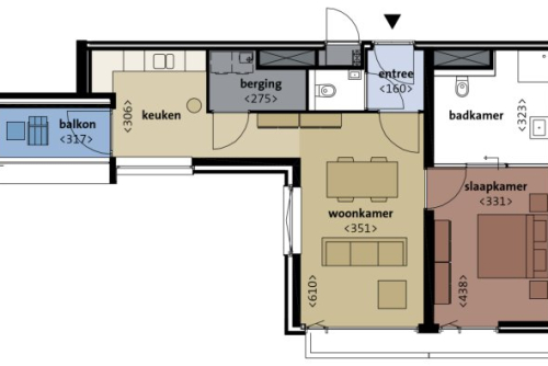 appartement-c17.3-c17.4