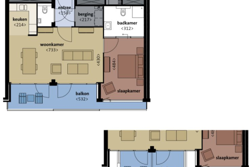 appartement-c18.3-c18.4