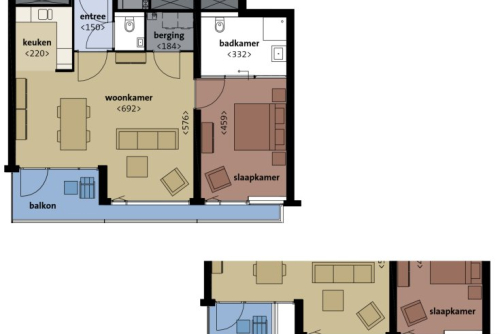 appartement-c19.3-c19.4