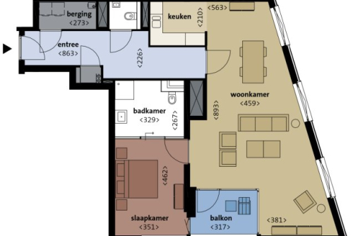 appartement-c20.3-c20.4