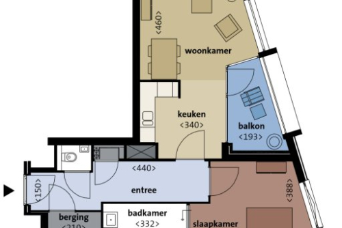 appartement-c21.3-c21.4