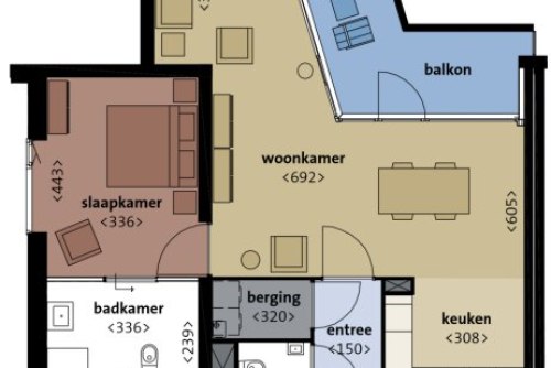 appartement-c22.3-c22.4