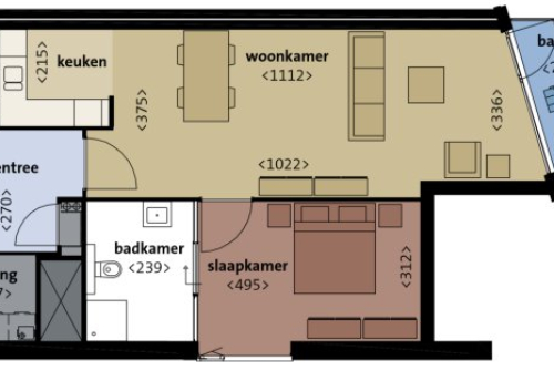 appartement-c23.3-c23.4