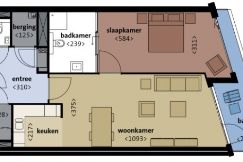 appartement-c24.3-c24.4