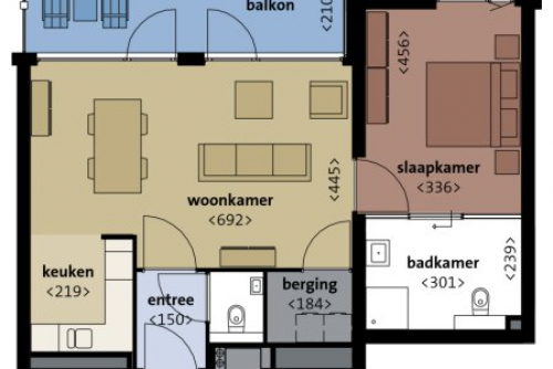 appartement-c26.3