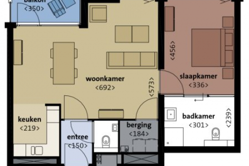 appartement-c26a.4