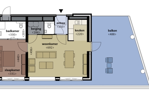 screenshot-from-2023-03-16-14-57-54